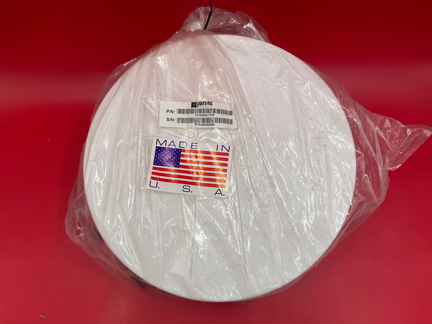 Parsec-Husky-Pro-Series-Antenna--6-dBi-