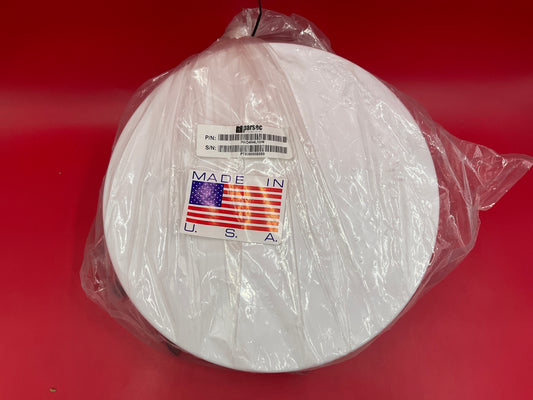 Parsec-Husky-Pro-Series-Antenna--6-dBi-