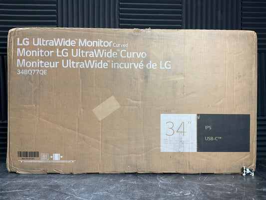 LG-34--Curved-LED-LCD-Monitor--UWQHD-