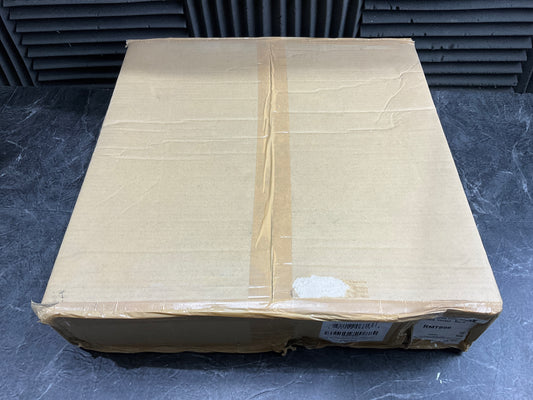 BlackBox-Vented-Rack-Shelf