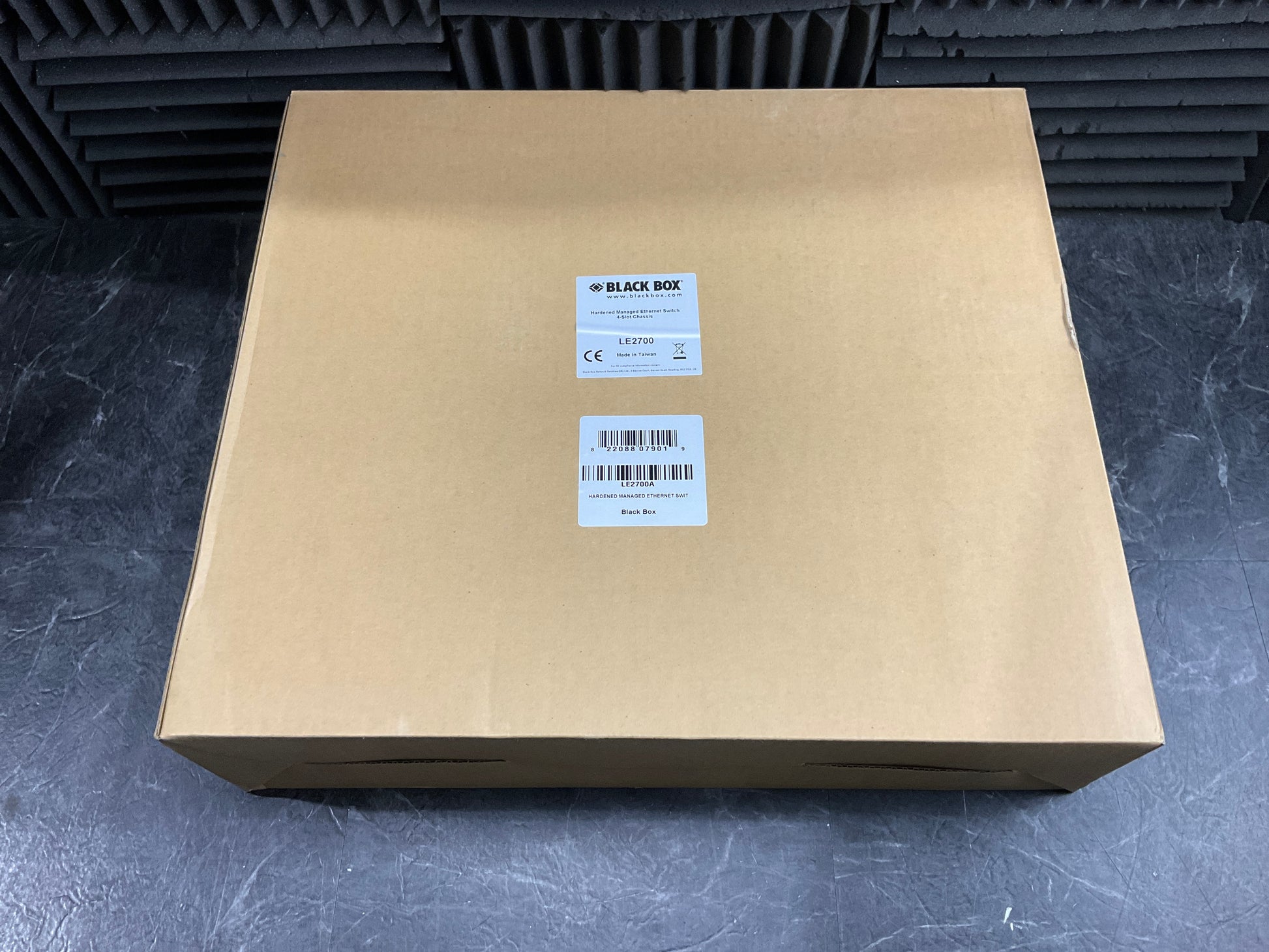 BlackBox-Extreme-Switch-Chassis--4-slot-