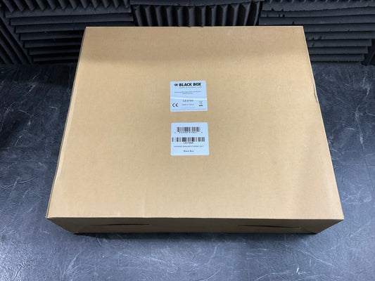 BlackBox-Extreme-Switch-Chassis--4-slot-