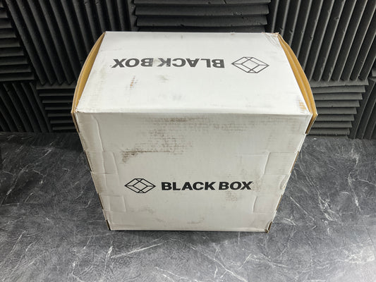BlackBox-Gigatrue-550-CAT-6-Plenum-Cable---1000-feet--white-