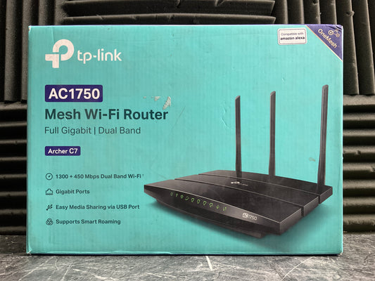 TP-Link-Archer-A7-WiFi5-Router