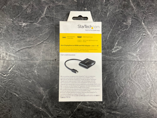 StarTech-Mini-DisplayPort-to-HDMI-VGA-