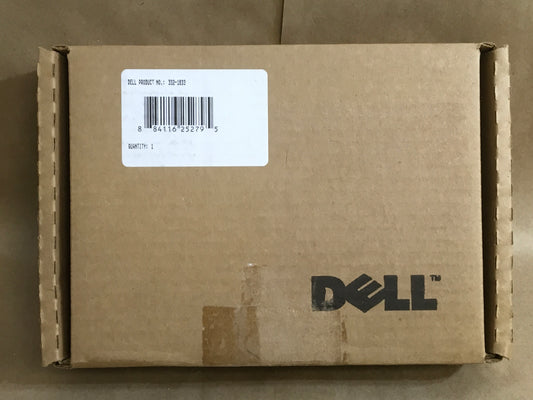 Dell-AC-Adapter--Inspiron-17R-5737-Latitude-12-3440-