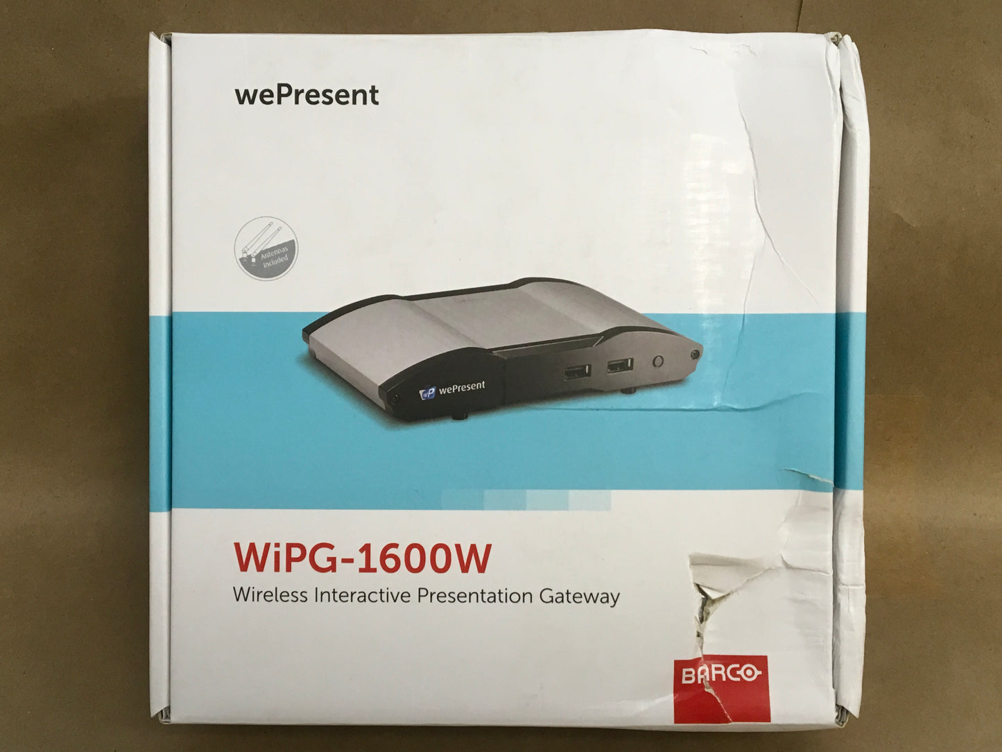 Barco-wePresent-WiPG-1600W-Presentation-Device