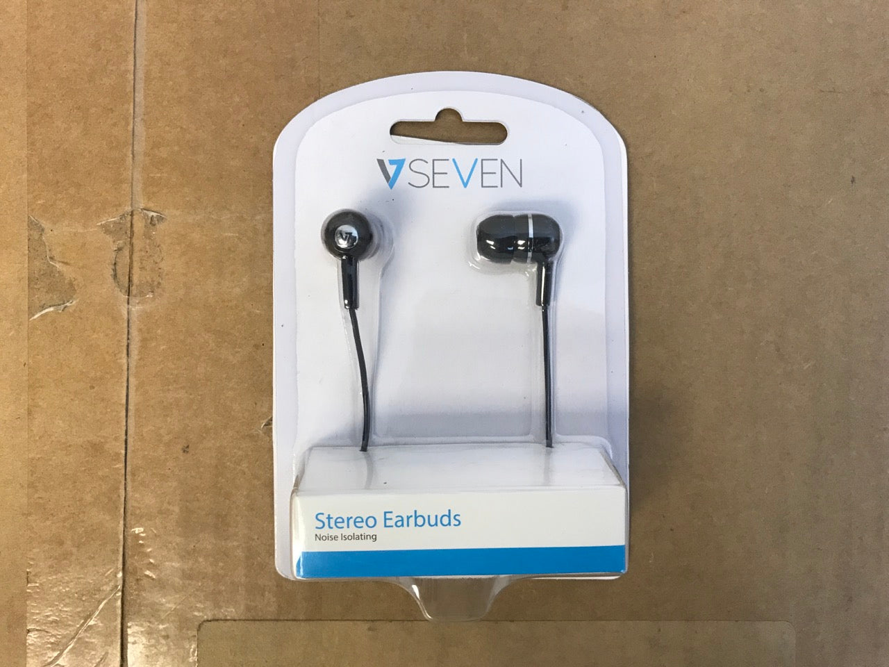 V7-Noise-Isolating-Earbuds
