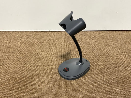 Honeywell-Flex-Neck-Stand