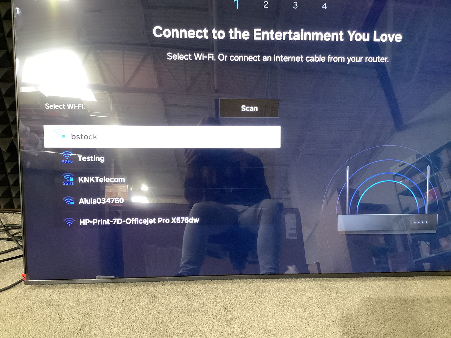 Samsung-DU7200-70--LED-LCD-Smart-TV--4K-