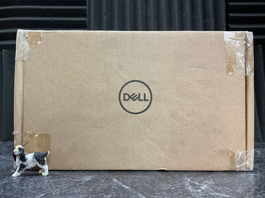 Dell-Wyse-Monitor-Mount--5070-