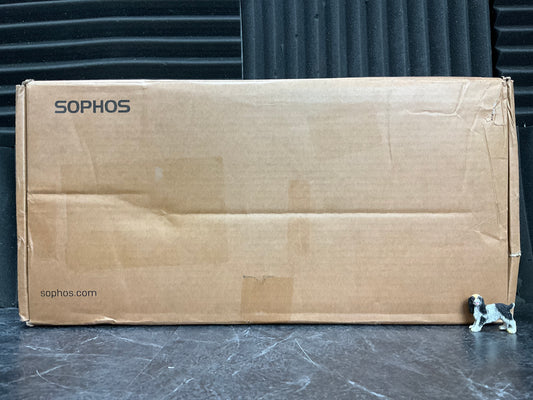 Sophos-Rack-Mount-Kit-with-Adapter-Holder--XGS-116-126-136-