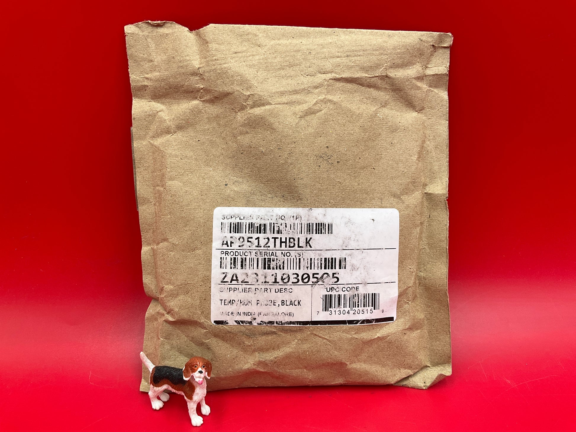 APC-Temperature-and-Humidity-Sensor