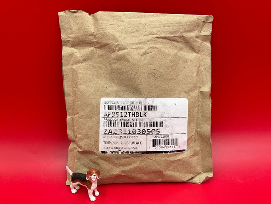 APC-Temperature-and-Humidity-Sensor