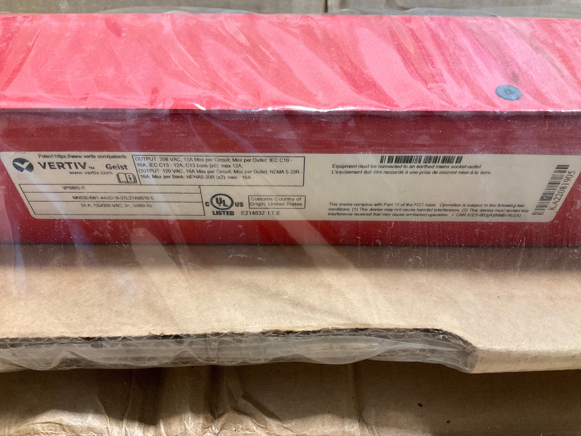 Vertiv-Geist-Monitored-PDU--208v-