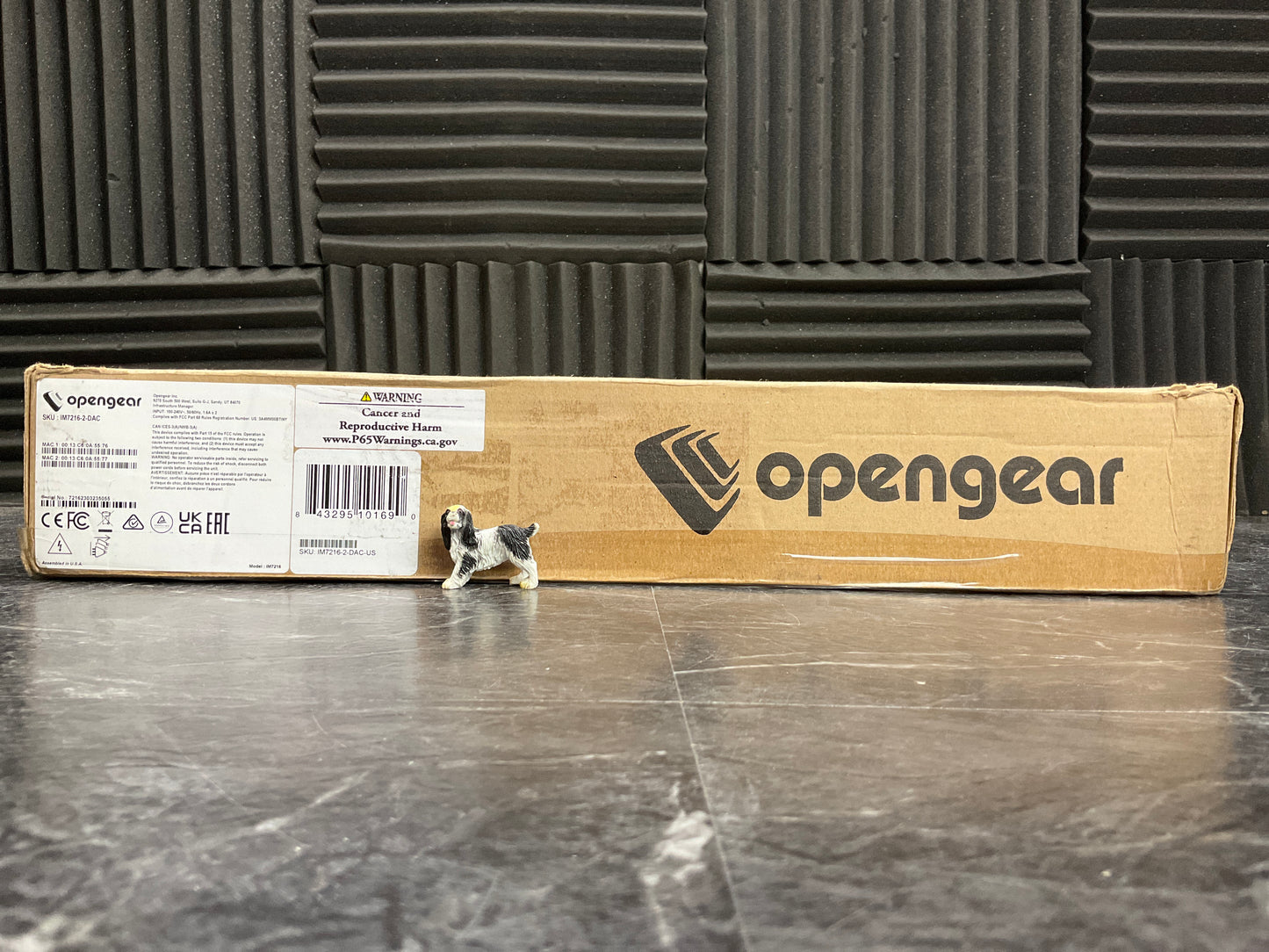 Opengear-IM7216-Console-Server--16-port-