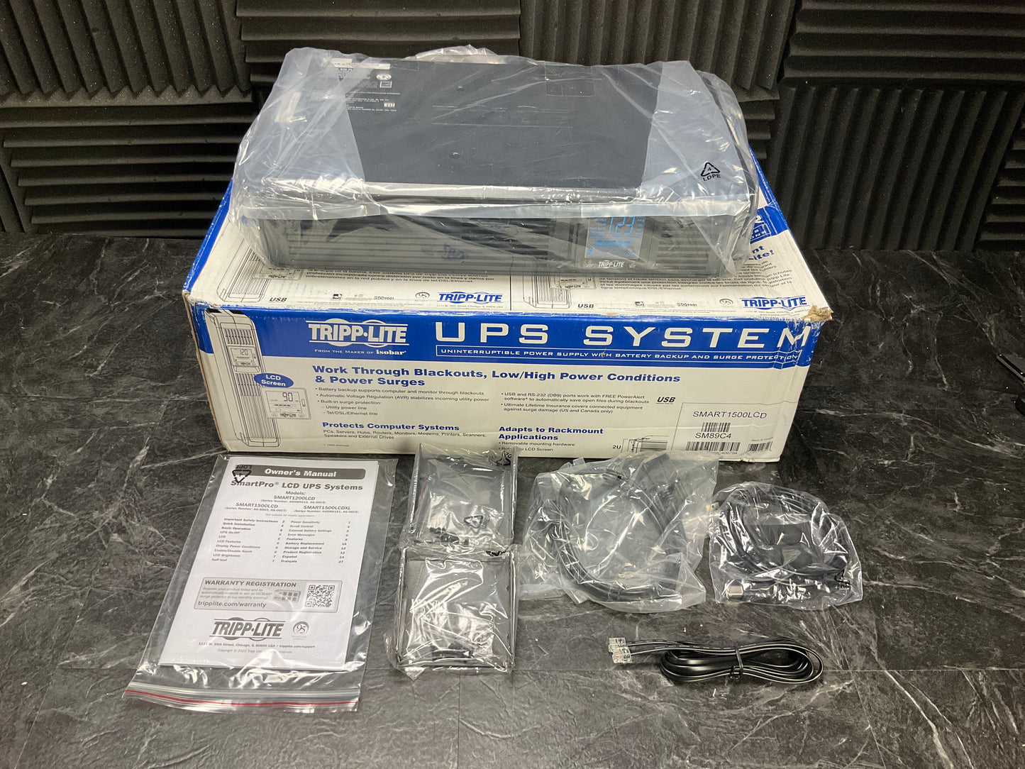 Tripp-Lite-SmartPro-1500VA