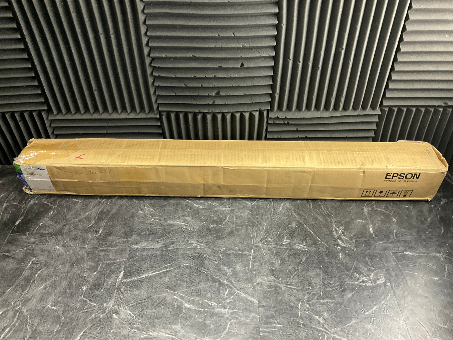 Epson-Double-Weight-Matte--44in-x-82-ft-