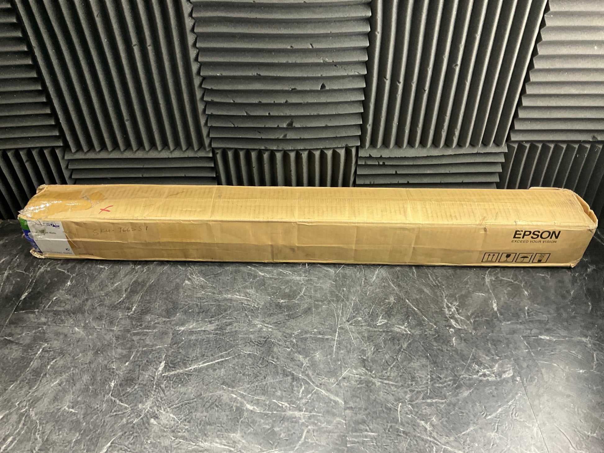 Epson-Double-Weight-Matte--44in-x-82-ft-