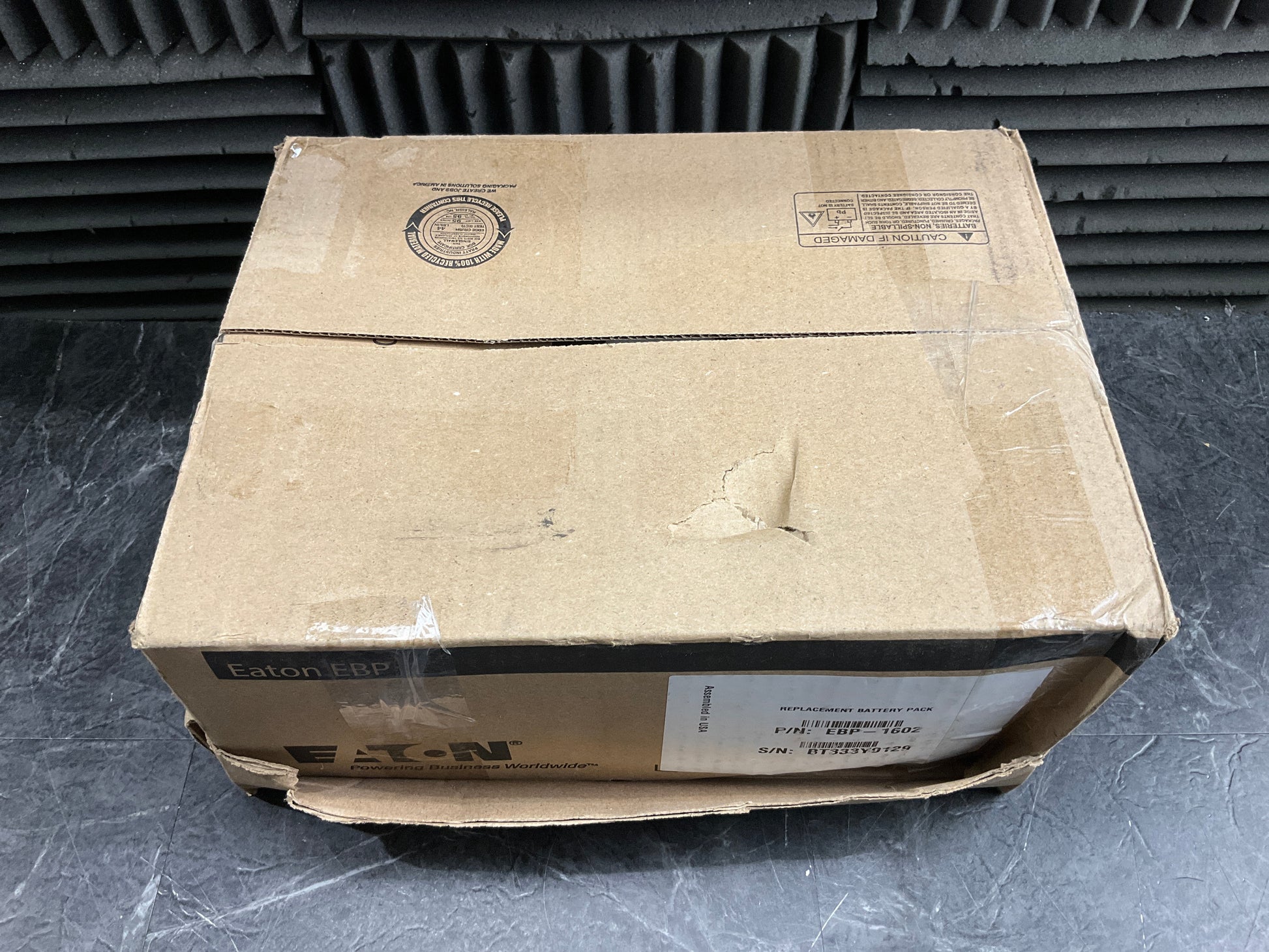 Eaton-Replacement-Battery-Cartridge--PW9130-