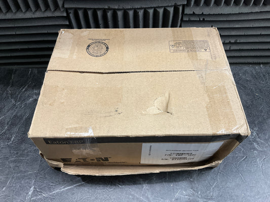 Eaton-Replacement-Battery-Cartridge--PW9130-