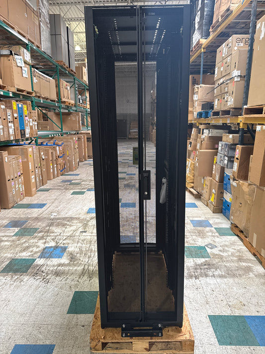 APC-NetShelter-SX-Rack-with-Side-Panels--45U-