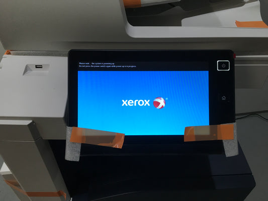Xerox-AltaLink-C8045-55-Color-Laser-Printer--high-capacity-