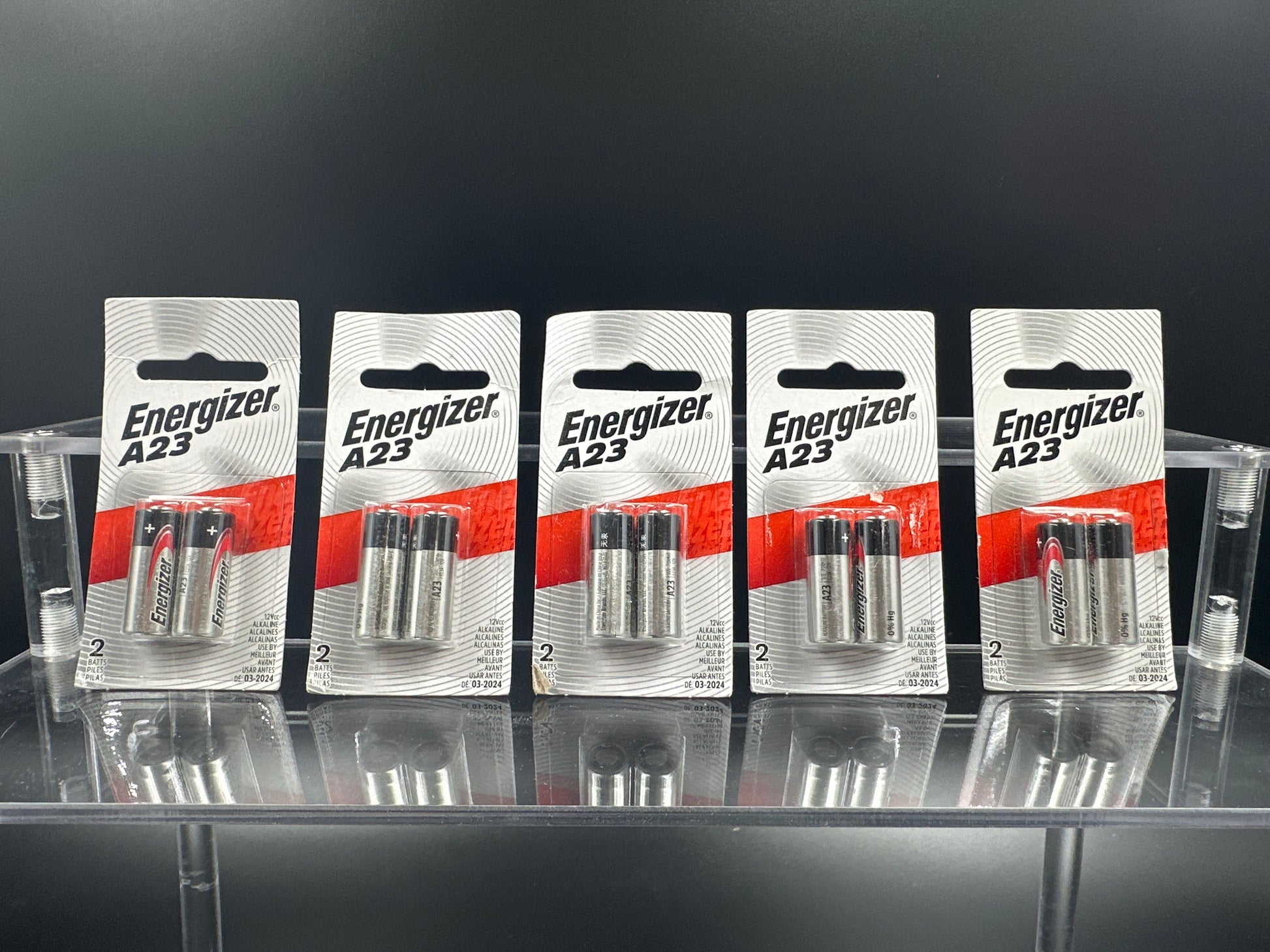 Energizer--A23--Batteries--2-pack-