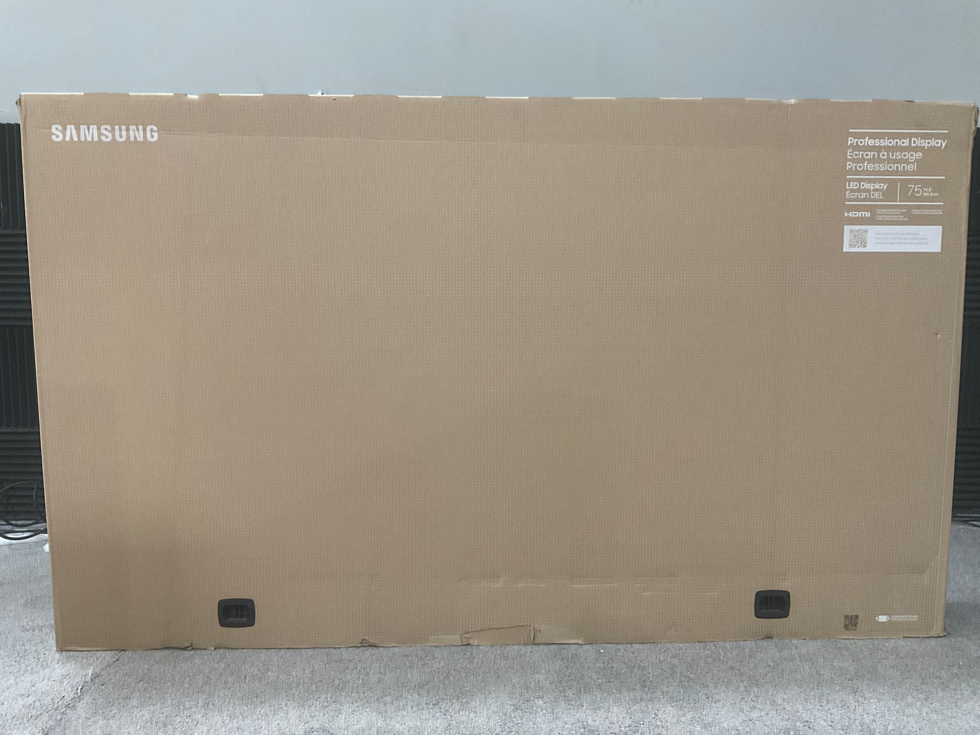 Samsung-75--Commercial-LED-LCD-Signage-Display--4K-