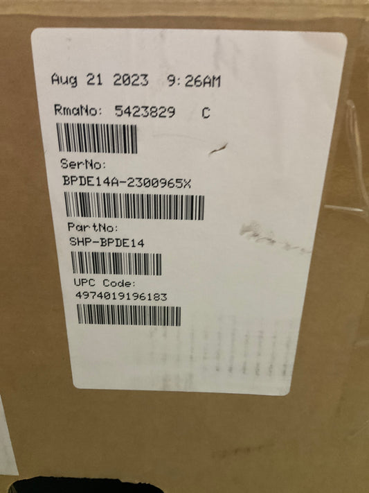Sharp-3x-550-Sheet-Paper-Feeder---Stand