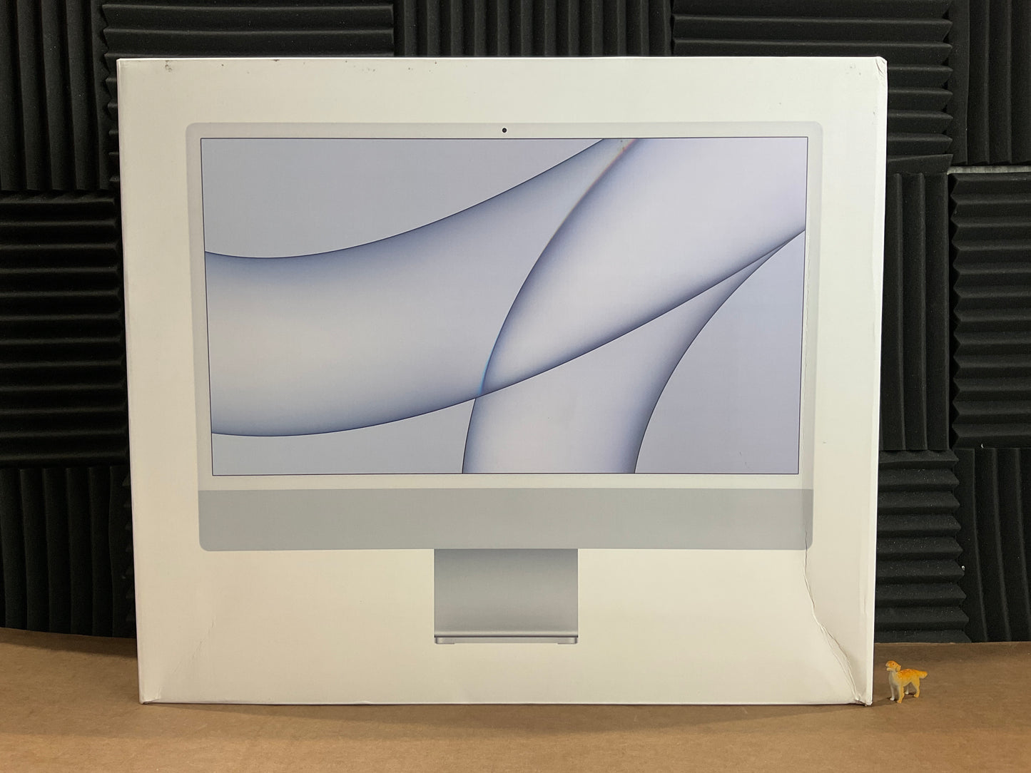 Apple-iMac-M1-16GB-512GB-8core-TiD-24--silver---mid-2021-