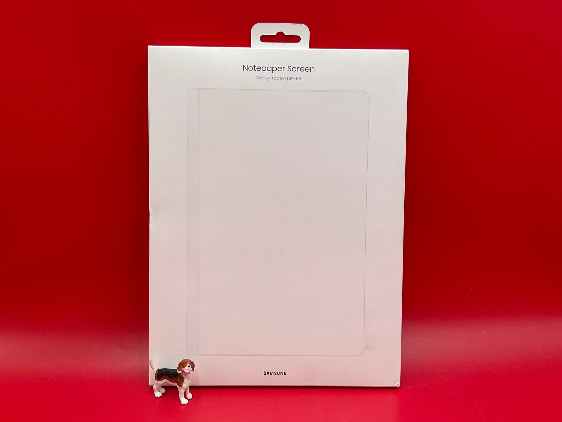 Samsung-NotePaper-Screen--Galaxy-Tab-S9--
