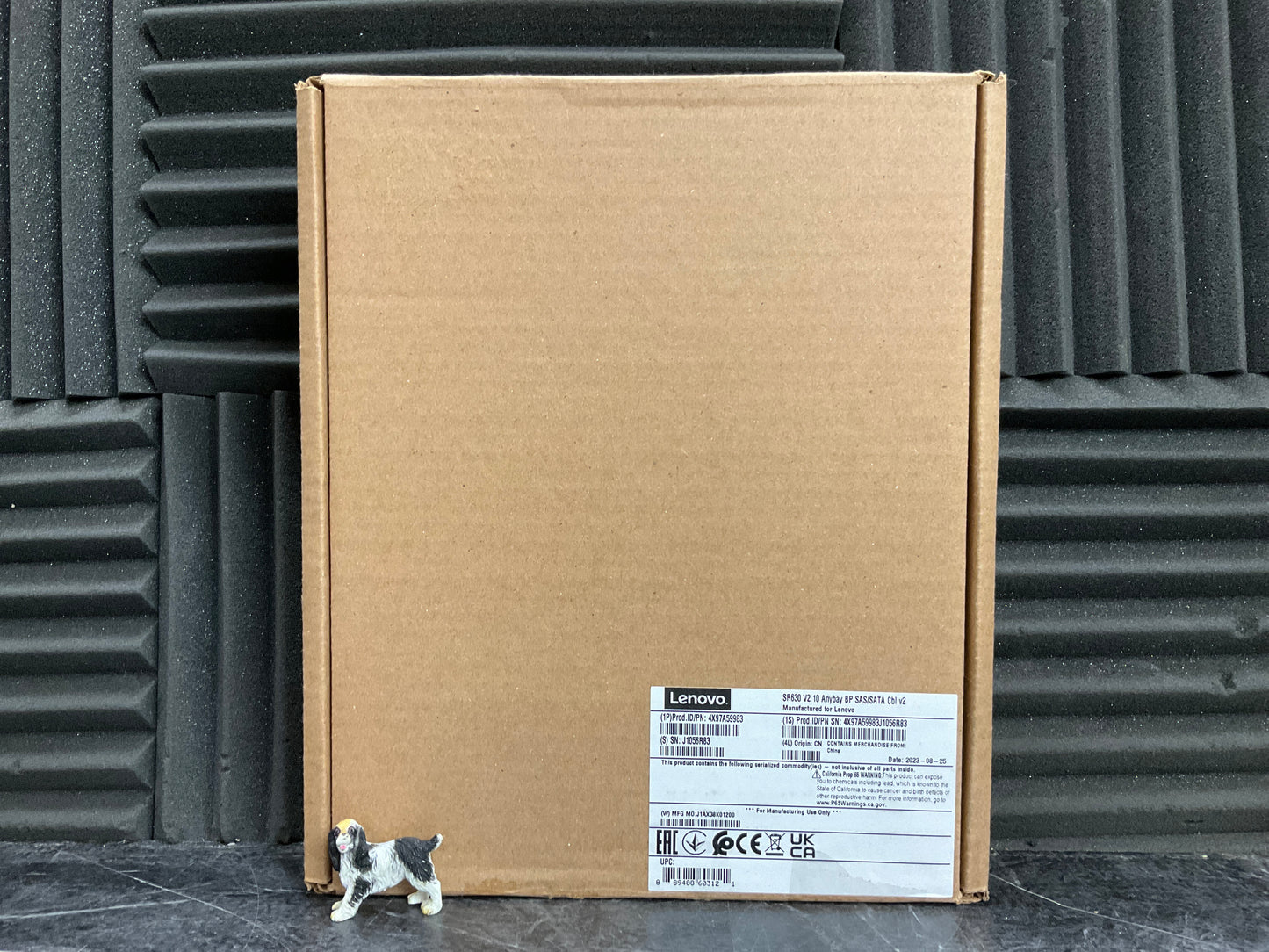 Lenovo-ThinkSystem-Anybay-Cable--SR630-v2-