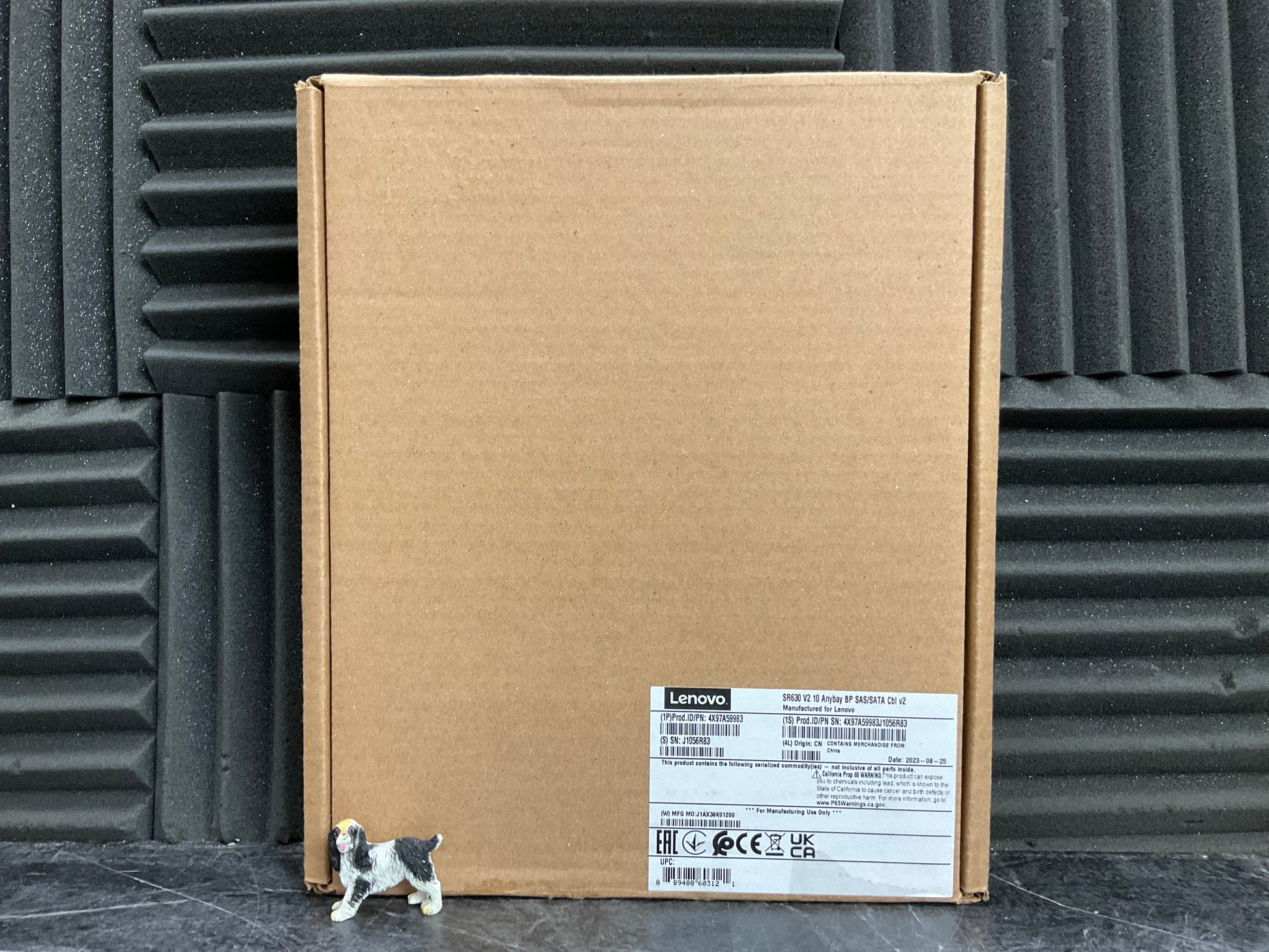 Lenovo-ThinkSystem-Anybay-Cable--SR630-v2-