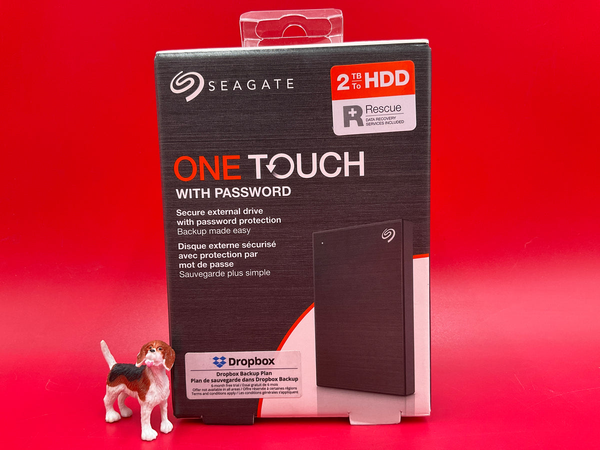 Seagate-One-Touch-2TB-External-USB3-2-5400-rpm-Hard-Drive--black-