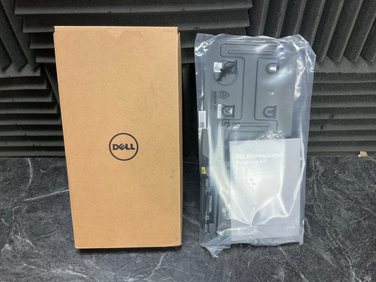 Dell-Docking-Station-Mounting-Kit--TB15-