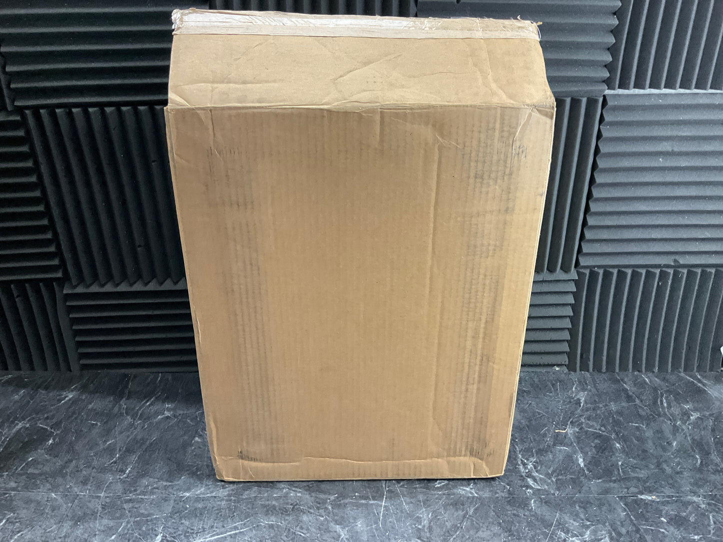 SKB-Cases-Waterproof-Series