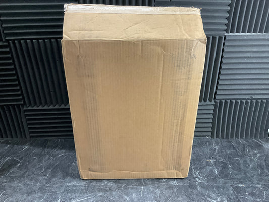 SKB-Cases-Waterproof-Series