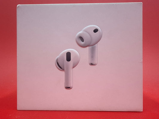 Apple-Airpods-Pro-3-with-MagSafe-USB-C-Charging-Case