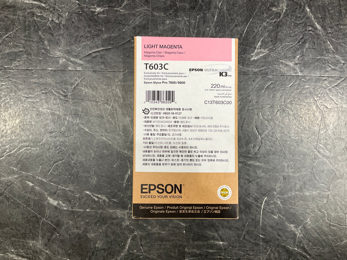 Epson-UltraChrome-K3-Light-Magenta-Ink-Cartridge