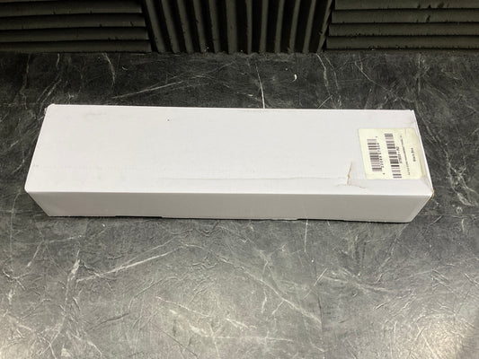 BlackBox-Patch-Cable-Management-Panel-