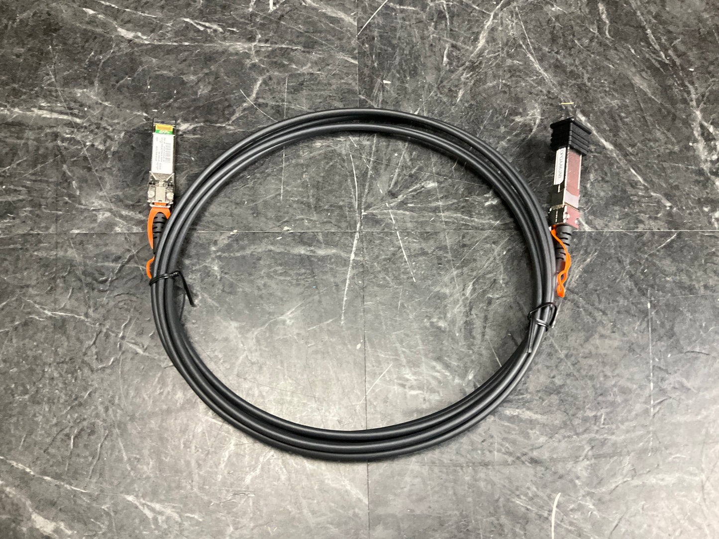Cisco-Add-On-Computer-10G-Base-SFP-