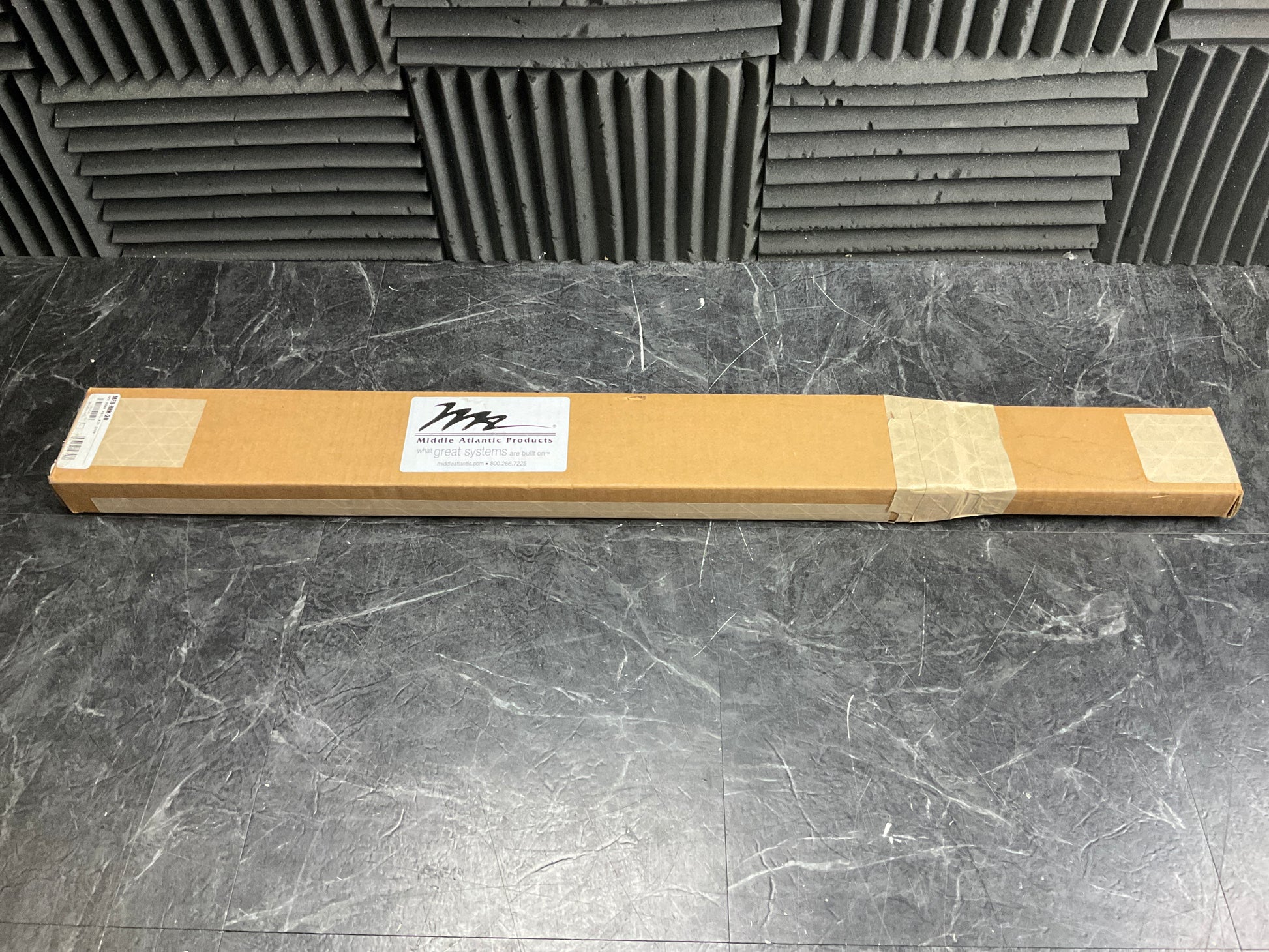 Middle-Atlantic-Rear-Rail-Kit-20SP