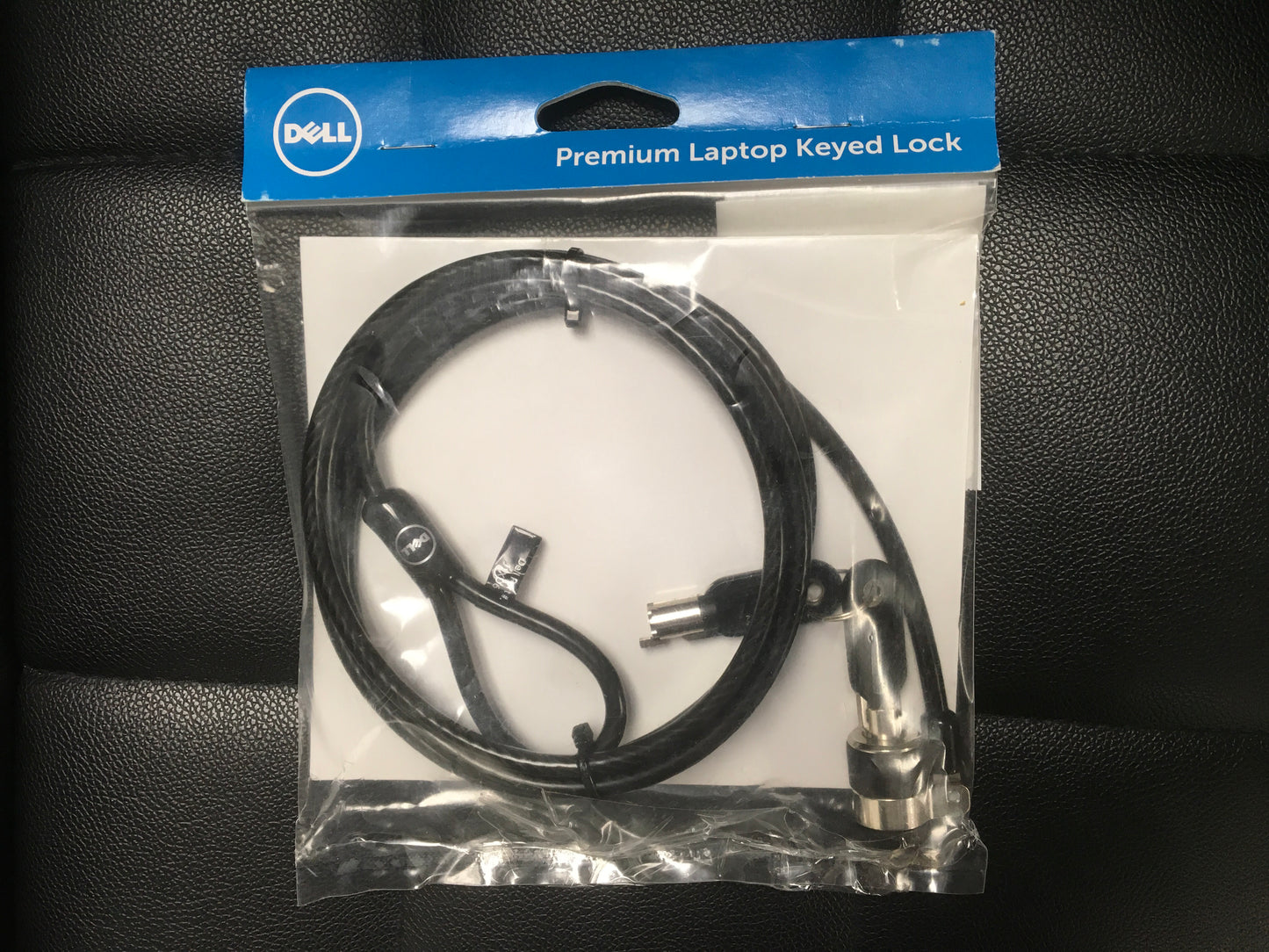 Dell-Premium-Laptop-Keyed-Lock