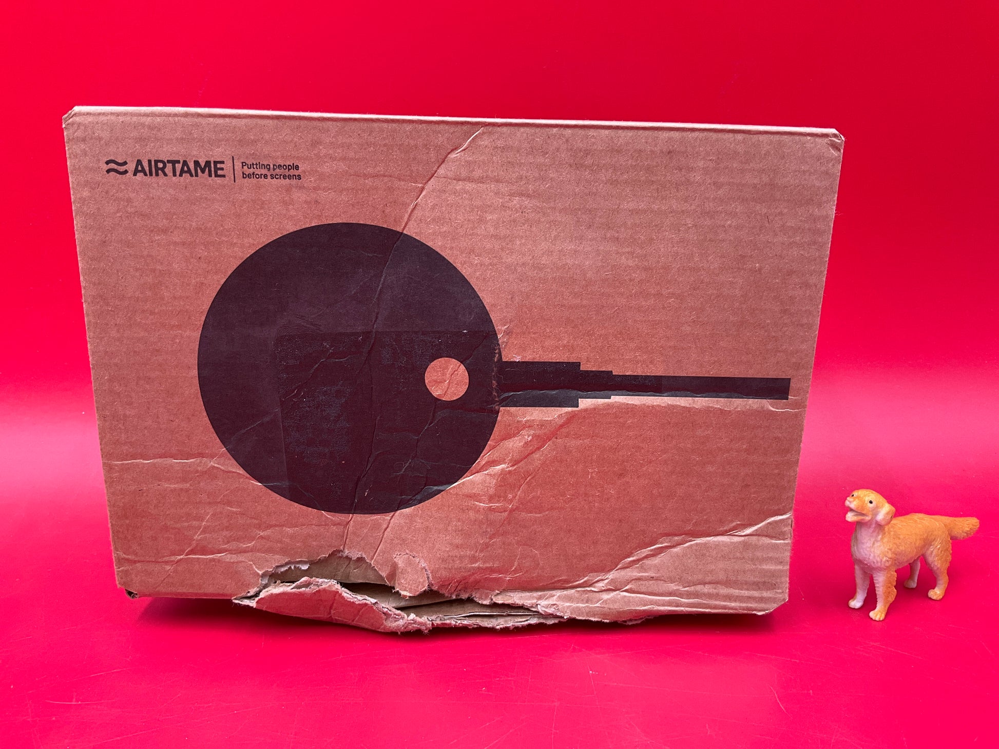 Airtame-2-Wireless-Screen-Sharing-Device