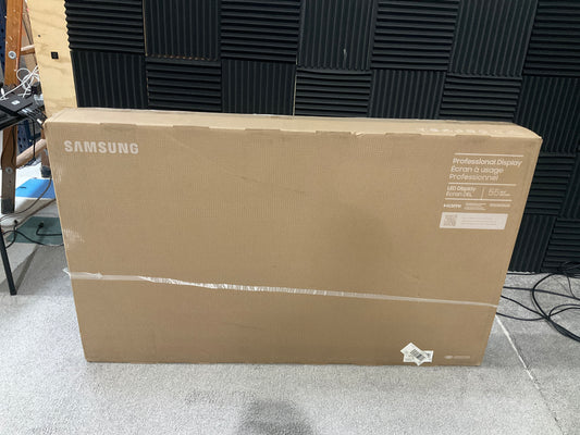 Samsung-55--Commercial-LED-LCD-Signage-Display--4K-
