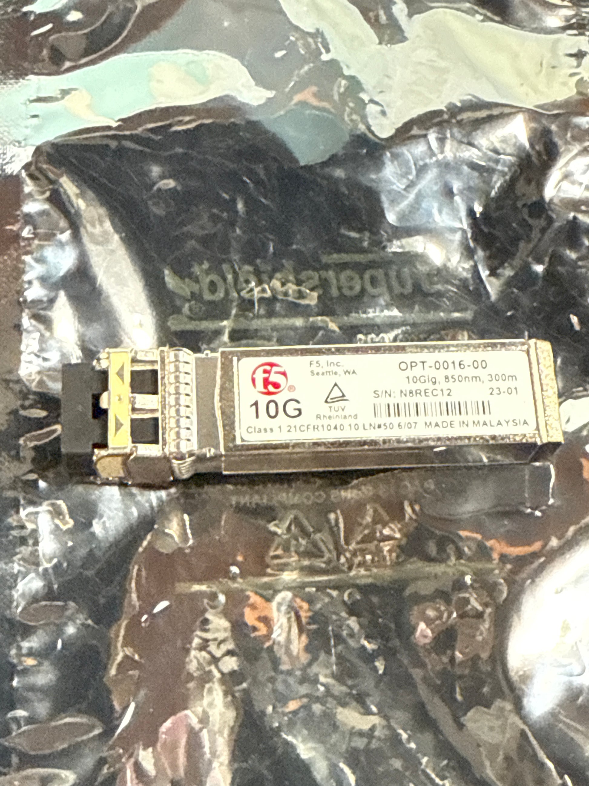 f5-Networks-Big-IP-10-Gigabit-SFP