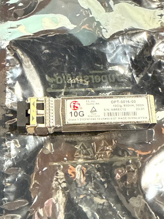 f5-Networks-Big-IP-10-Gigabit-SFP
