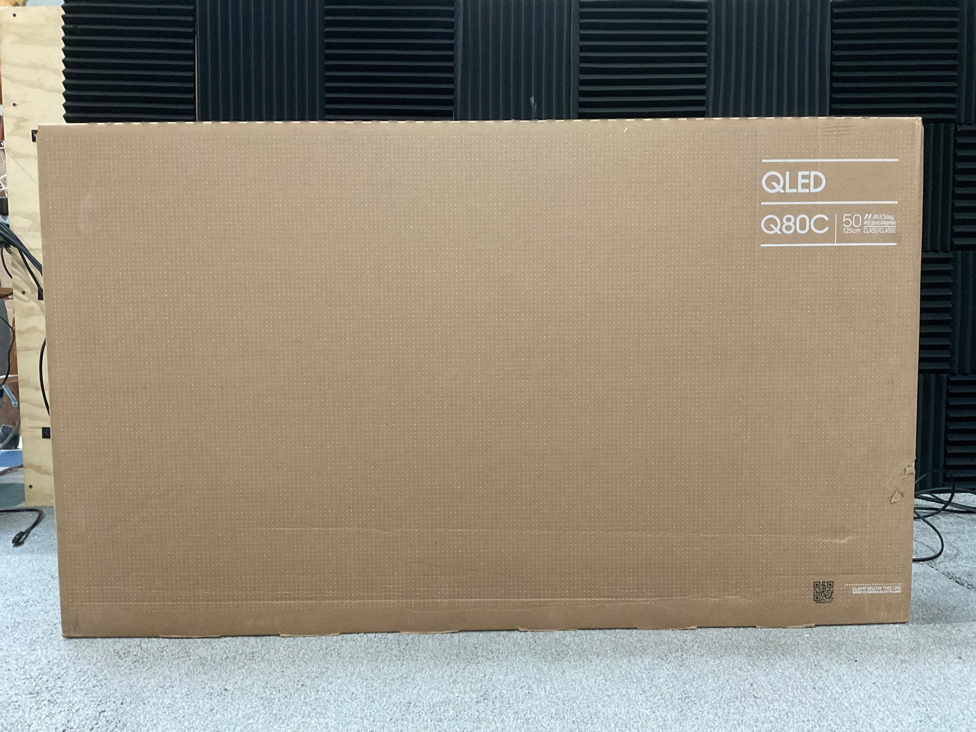 Samsung-Q80C-50--QLED-Smart-TV--4K-