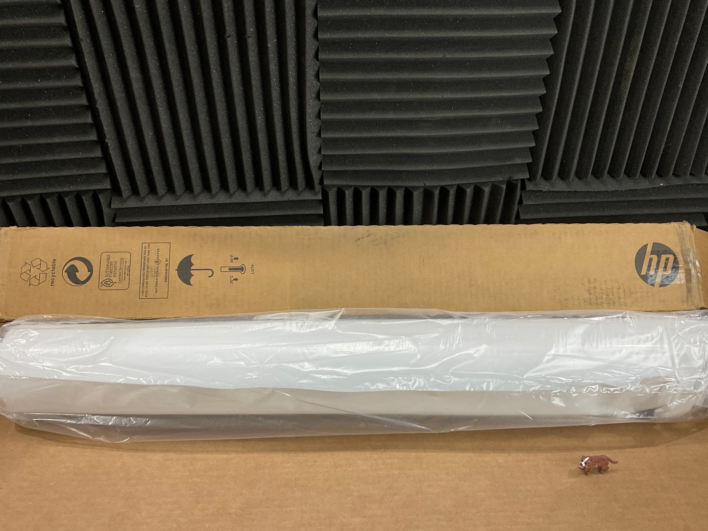 HP-DesignJet-Universal-Instant-Dry-Photo-Paper--36--x-100--